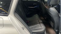 USED 2021 21 BMW 3 SERIES 2.0 320d MHT M Sport Touring 5dr Diesel Hybrid Auto Euro 6 (s/s) (190 ps) 