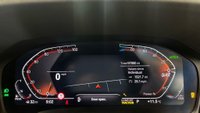 USED 2021 21 BMW 3 SERIES 2.0 320d MHT M Sport Touring 5dr Diesel Hybrid Auto Euro 6 (s/s) (190 ps) 