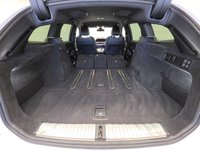 USED 2021 21 BMW 3 SERIES 2.0 320d MHT M Sport Touring 5dr Diesel Hybrid Auto Euro 6 (s/s) (190 ps) 