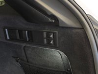 USED 2021 21 BMW 3 SERIES 2.0 320d MHT M Sport Touring 5dr Diesel Hybrid Auto Euro 6 (s/s) (190 ps) 