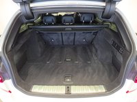 USED 2021 21 BMW 3 SERIES 2.0 320d MHT M Sport Touring 5dr Diesel Hybrid Auto Euro 6 (s/s) (190 ps) 