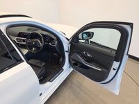 USED 2021 21 BMW 3 SERIES 2.0 320d MHT M Sport Touring 5dr Diesel Hybrid Auto Euro 6 (s/s) (190 ps) 