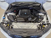 USED 2021 21 BMW 3 SERIES 2.0 320d MHT M Sport Touring 5dr Diesel Hybrid Auto Euro 6 (s/s) (190 ps) 
