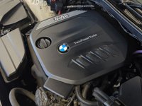 USED 2021 21 BMW 3 SERIES 2.0 320d MHT M Sport Touring 5dr Diesel Hybrid Auto Euro 6 (s/s) (190 ps) 