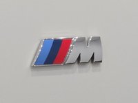 USED 2021 21 BMW 3 SERIES 2.0 320d MHT M Sport Touring 5dr Diesel Hybrid Auto Euro 6 (s/s) (190 ps) 