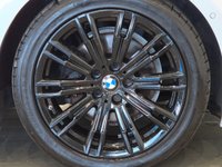 USED 2021 21 BMW 3 SERIES 2.0 320d MHT M Sport Touring 5dr Diesel Hybrid Auto Euro 6 (s/s) (190 ps) 
