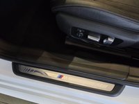 USED 2021 21 BMW 3 SERIES 2.0 320d MHT M Sport Touring 5dr Diesel Hybrid Auto Euro 6 (s/s) (190 ps) 
