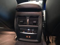 USED 2021 21 BMW 3 SERIES 2.0 320d MHT M Sport Touring 5dr Diesel Hybrid Auto Euro 6 (s/s) (190 ps) 