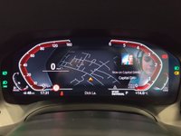 USED 2021 21 BMW 3 SERIES 2.0 320d MHT M Sport Touring 5dr Diesel Hybrid Auto Euro 6 (s/s) (190 ps) 