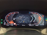 USED 2021 21 BMW 3 SERIES 2.0 320d MHT M Sport Touring 5dr Diesel Hybrid Auto Euro 6 (s/s) (190 ps) 