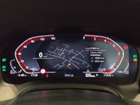 USED 2021 21 BMW 3 SERIES 2.0 320d MHT M Sport Touring 5dr Diesel Hybrid Auto Euro 6 (s/s) (190 ps) 
