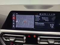USED 2021 21 BMW 3 SERIES 2.0 320d MHT M Sport Touring 5dr Diesel Hybrid Auto Euro 6 (s/s) (190 ps) 