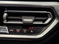 USED 2021 21 BMW 3 SERIES 2.0 320d MHT M Sport Touring 5dr Diesel Hybrid Auto Euro 6 (s/s) (190 ps) 