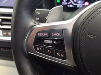 USED 2021 21 BMW 3 SERIES 2.0 320d MHT M Sport Touring 5dr Diesel Hybrid Auto Euro 6 (s/s) (190 ps) 