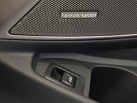USED 2021 21 BMW 3 SERIES 2.0 320d MHT M Sport Touring 5dr Diesel Hybrid Auto Euro 6 (s/s) (190 ps) 