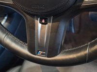 USED 2021 21 BMW 3 SERIES 2.0 320d MHT M Sport Touring 5dr Diesel Hybrid Auto Euro 6 (s/s) (190 ps) 