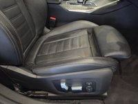 USED 2021 21 BMW 3 SERIES 2.0 320d MHT M Sport Touring 5dr Diesel Hybrid Auto Euro 6 (s/s) (190 ps) 