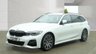 USED 2021 21 BMW 3 SERIES 2.0 320d MHT M Sport Touring 5dr Diesel Hybrid Auto Euro 6 (s/s) (190 ps) 