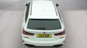 USED 2021 21 BMW 3 SERIES 2.0 320d MHT M Sport Touring 5dr Diesel Hybrid Auto Euro 6 (s/s) (190 ps) 