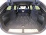 USED 2021 21 BMW 3 SERIES 2.0 320d MHT M Sport Touring 5dr Diesel Hybrid Auto Euro 6 (s/s) (190 ps) 