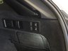 USED 2021 21 BMW 3 SERIES 2.0 320d MHT M Sport Touring 5dr Diesel Hybrid Auto Euro 6 (s/s) (190 ps) 