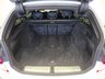 USED 2021 21 BMW 3 SERIES 2.0 320d MHT M Sport Touring 5dr Diesel Hybrid Auto Euro 6 (s/s) (190 ps) 