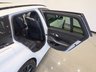 USED 2021 21 BMW 3 SERIES 2.0 320d MHT M Sport Touring 5dr Diesel Hybrid Auto Euro 6 (s/s) (190 ps) 