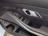 USED 2021 21 BMW 3 SERIES 2.0 320d MHT M Sport Touring 5dr Diesel Hybrid Auto Euro 6 (s/s) (190 ps) 