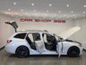 USED 2021 21 BMW 3 SERIES 2.0 320d MHT M Sport Touring 5dr Diesel Hybrid Auto Euro 6 (s/s) (190 ps) 