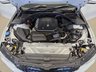 USED 2021 21 BMW 3 SERIES 2.0 320d MHT M Sport Touring 5dr Diesel Hybrid Auto Euro 6 (s/s) (190 ps) 