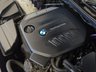 USED 2021 21 BMW 3 SERIES 2.0 320d MHT M Sport Touring 5dr Diesel Hybrid Auto Euro 6 (s/s) (190 ps) 