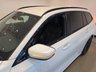 USED 2021 21 BMW 3 SERIES 2.0 320d MHT M Sport Touring 5dr Diesel Hybrid Auto Euro 6 (s/s) (190 ps) 