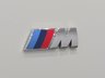 USED 2021 21 BMW 3 SERIES 2.0 320d MHT M Sport Touring 5dr Diesel Hybrid Auto Euro 6 (s/s) (190 ps) 