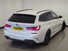 USED 2021 21 BMW 3 SERIES 2.0 320d MHT M Sport Touring 5dr Diesel Hybrid Auto Euro 6 (s/s) (190 ps) 