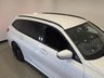 USED 2021 21 BMW 3 SERIES 2.0 320d MHT M Sport Touring 5dr Diesel Hybrid Auto Euro 6 (s/s) (190 ps) 