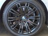 USED 2021 21 BMW 3 SERIES 2.0 320d MHT M Sport Touring 5dr Diesel Hybrid Auto Euro 6 (s/s) (190 ps) 