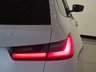 USED 2021 21 BMW 3 SERIES 2.0 320d MHT M Sport Touring 5dr Diesel Hybrid Auto Euro 6 (s/s) (190 ps) 