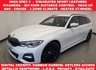 USED 2021 21 BMW 3 SERIES 2.0 320d MHT M Sport Touring 5dr Diesel Hybrid Auto Euro 6 (s/s) (190 ps) 