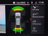 USED 2021 21 BMW 3 SERIES 2.0 320d MHT M Sport Touring 5dr Diesel Hybrid Auto Euro 6 (s/s) (190 ps) 