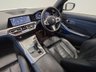 USED 2021 21 BMW 3 SERIES 2.0 320d MHT M Sport Touring 5dr Diesel Hybrid Auto Euro 6 (s/s) (190 ps) 