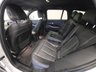 USED 2021 21 BMW 3 SERIES 2.0 320d MHT M Sport Touring 5dr Diesel Hybrid Auto Euro 6 (s/s) (190 ps) 