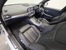 USED 2021 21 BMW 3 SERIES 2.0 320d MHT M Sport Touring 5dr Diesel Hybrid Auto Euro 6 (s/s) (190 ps) 