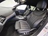 USED 2021 21 BMW 3 SERIES 2.0 320d MHT M Sport Touring 5dr Diesel Hybrid Auto Euro 6 (s/s) (190 ps) 