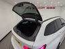 USED 2021 21 BMW 3 SERIES 2.0 320d MHT M Sport Touring 5dr Diesel Hybrid Auto Euro 6 (s/s) (190 ps) 