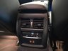 USED 2021 21 BMW 3 SERIES 2.0 320d MHT M Sport Touring 5dr Diesel Hybrid Auto Euro 6 (s/s) (190 ps) 