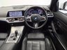 USED 2021 21 BMW 3 SERIES 2.0 320d MHT M Sport Touring 5dr Diesel Hybrid Auto Euro 6 (s/s) (190 ps) 