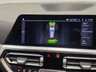 USED 2021 21 BMW 3 SERIES 2.0 320d MHT M Sport Touring 5dr Diesel Hybrid Auto Euro 6 (s/s) (190 ps) 