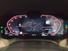USED 2021 21 BMW 3 SERIES 2.0 320d MHT M Sport Touring 5dr Diesel Hybrid Auto Euro 6 (s/s) (190 ps) 
