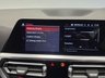 USED 2021 21 BMW 3 SERIES 2.0 320d MHT M Sport Touring 5dr Diesel Hybrid Auto Euro 6 (s/s) (190 ps) 