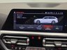 USED 2021 21 BMW 3 SERIES 2.0 320d MHT M Sport Touring 5dr Diesel Hybrid Auto Euro 6 (s/s) (190 ps) 